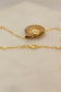Elora Necklace