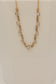 York Necklace