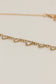 York Necklace