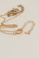 York Necklace