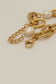 Eberly Bracelet