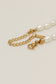 Lisko Bracelet