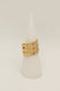 Kefi Ring