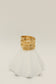 Kefi Ring