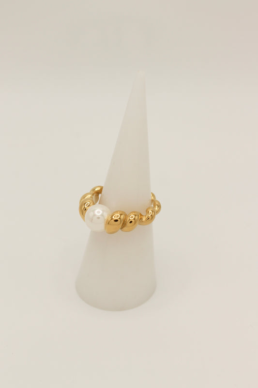 Rorie Ring