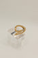 Aklers Ring