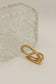Aklers Ring