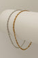 Martell Bracelet - 1.5mm & 3mm