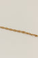 Martell Bracelet - 1.5mm & 3mm