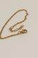 Martell Bracelet - 1.5mm & 3mm
