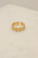 Waldon Ring