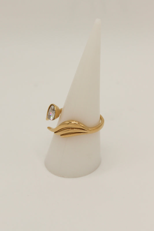 Verona Ring
