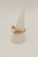 Verona Ring