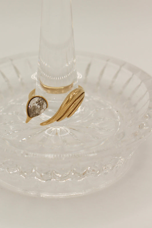 Verona Ring
