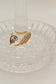 Verona Ring