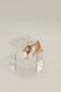 Verona Ring