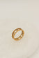 Beckle Ring