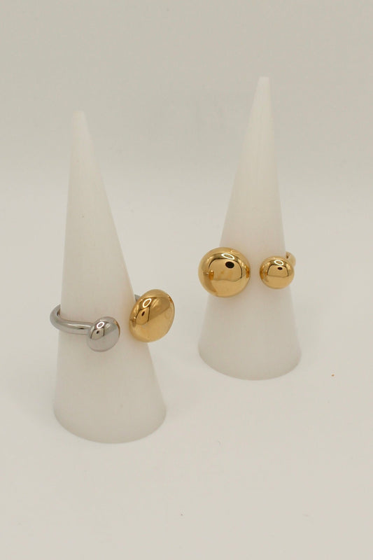 Yana Ring