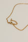 Y'all Necklace