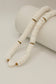 Tello Necklace