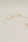Tello Necklace
