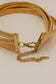 Eurich Necklace