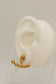Cairo Earrings