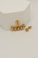 Cairo Earrings
