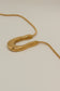 Cerrito Necklace