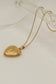 Eblis Necklace