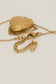 Eblis Necklace