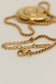 Vidya Necklace