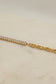 Milpas Necklace
