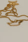 Zuver Necklace