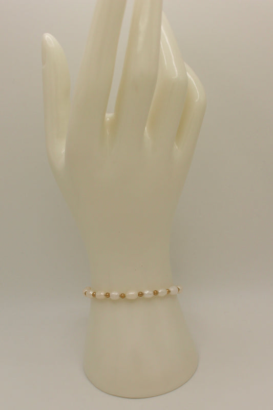Alaniya Bracelet
