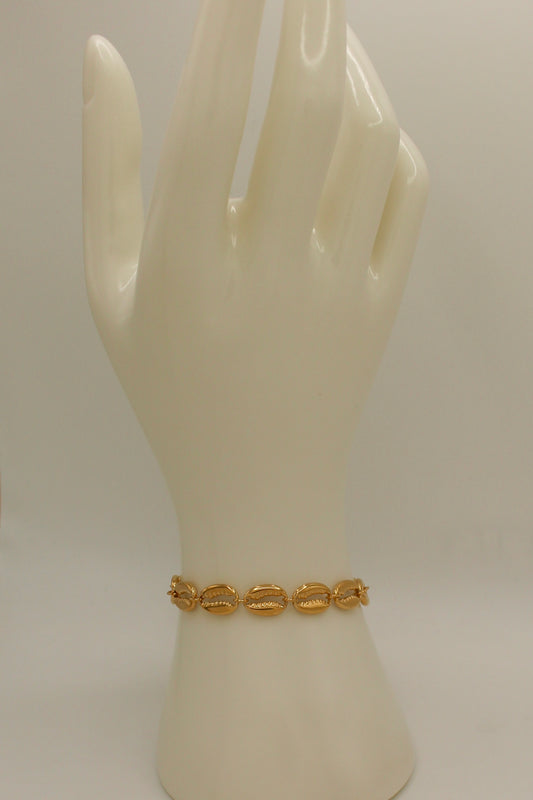 Palek Bracelet