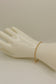 Selis Bracelet - 2mm & 5mm