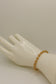 Selis Bracelet - 2mm & 5mm