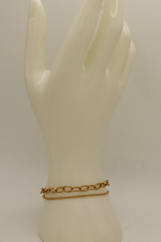 Vieve Bracelet