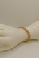 Anza Bangle Bracelet