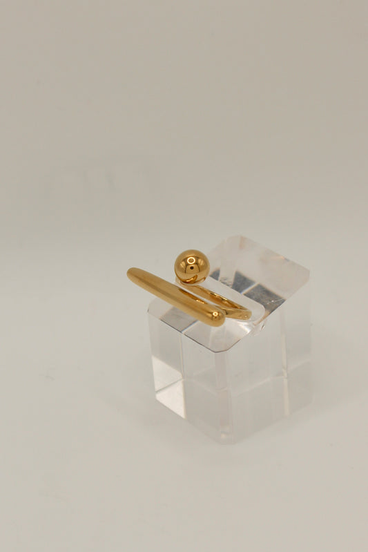 Rakki Ring