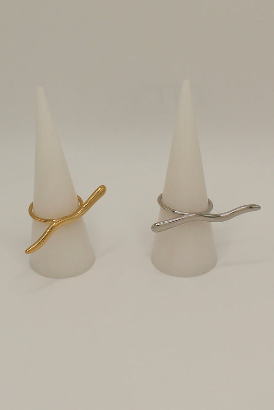 Yuma Ring