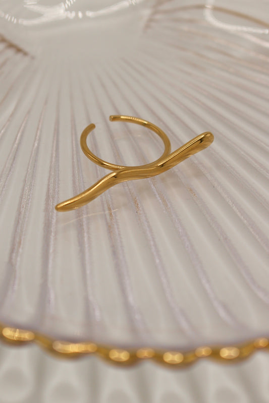 Yuma Ring