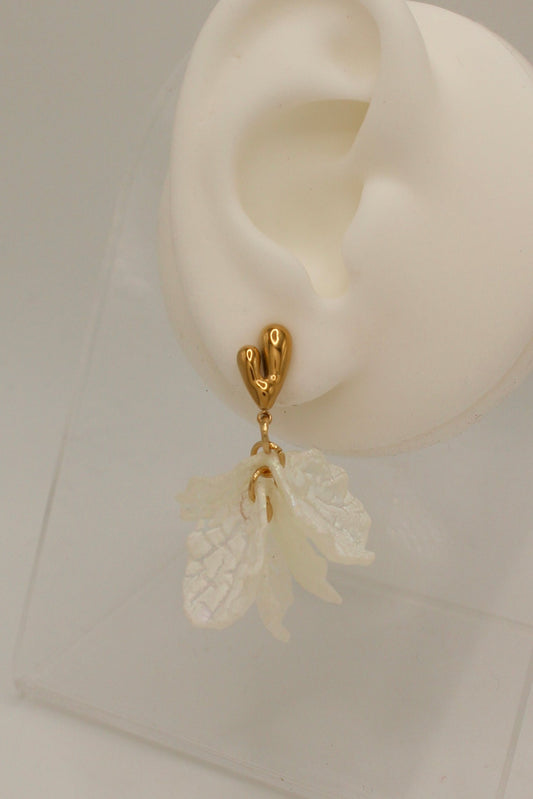 Talico Earrings