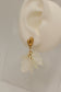 Talico Earrings