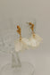 Talico Earrings