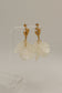 Talico Earrings
