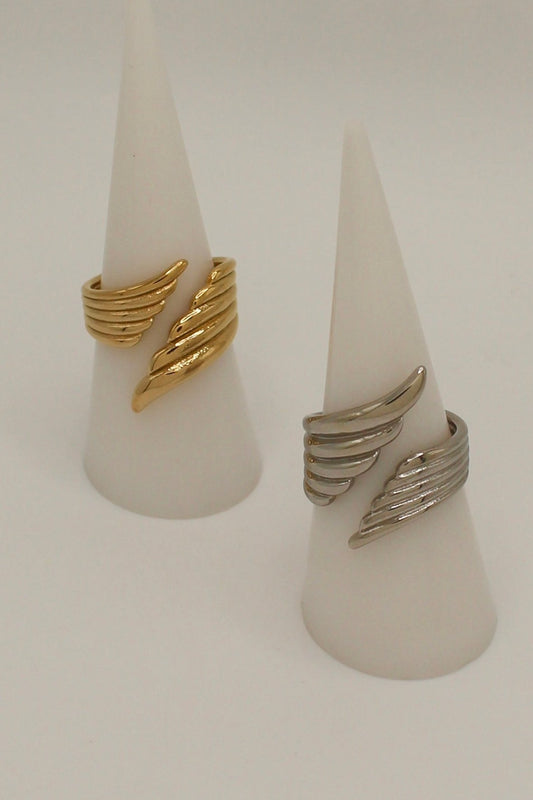 Orell Ring