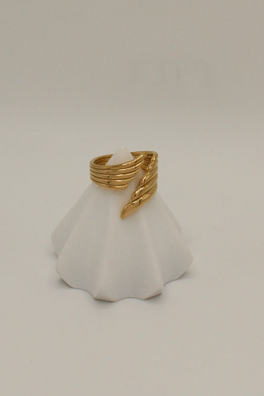 Orell Ring
