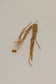 Salome Earrings